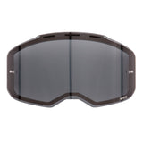 Edge Lens (Off-Road)