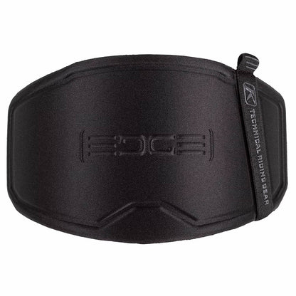 Edge Lens (Off-Road)
