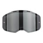 Edge Lens (Off-Road)