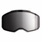 Edge Lens (Off-Road)