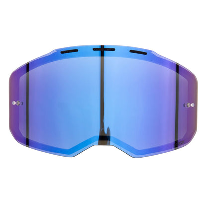 Edge Lens (Off-Road)