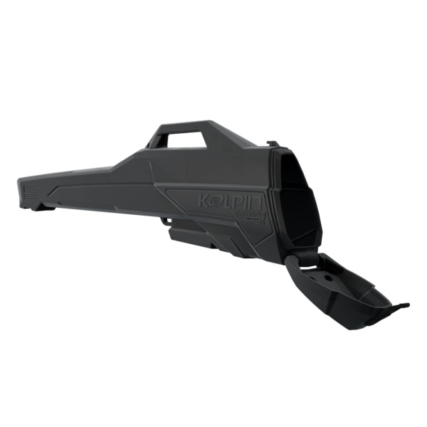 Kolpin Stronghold™ Gun Boot L, Impact Model