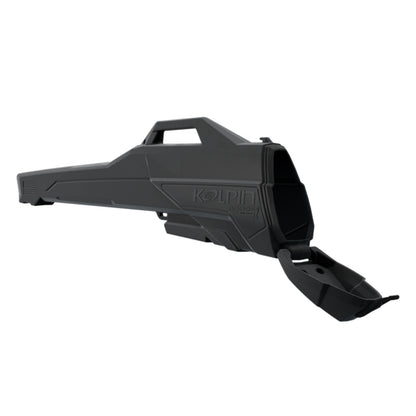 Kolpin Stronghold™ Gun Boot L, Impact Model