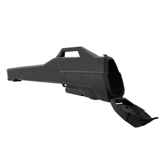 Kolpin Stronghold™ Gun Boot L, Impact Model