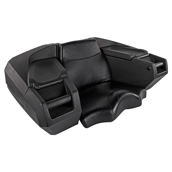 Kimpex Outback 2.0 Trunk Rear - 358484