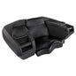 Kimpex Outback 2.0 Trunk Rear - 358484