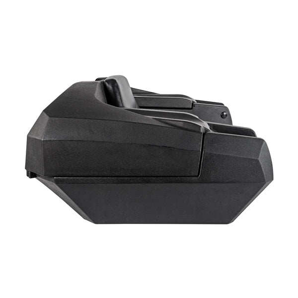 Kimpex Outback 2.0 Trunk Rear - 358484