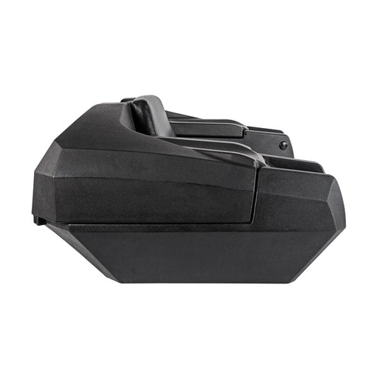 Kimpex Outback 2.0 Trunk Rear - 358484