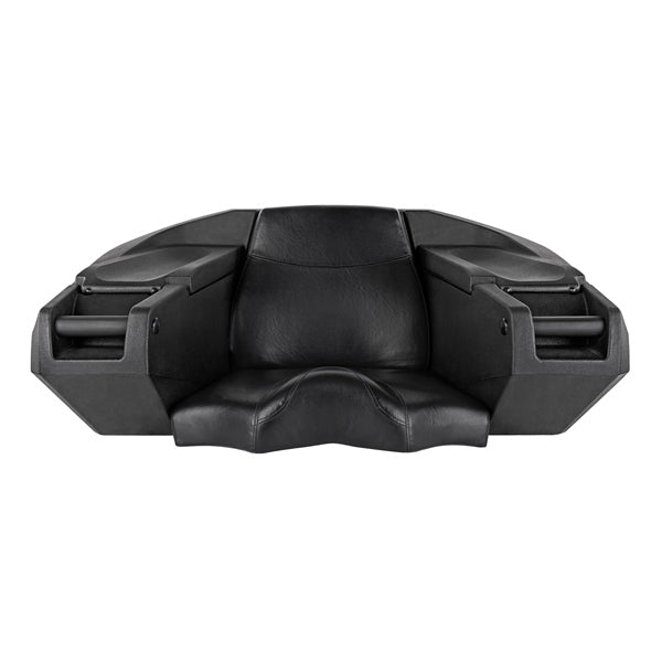 Kimpex Outback 2.0 Trunk Rear - 358484