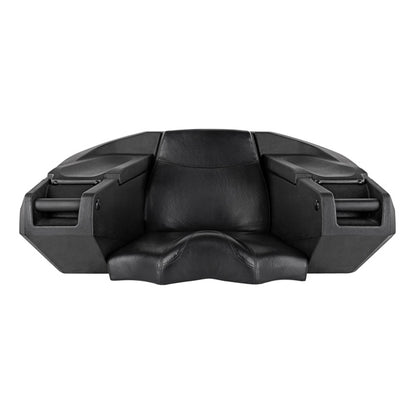 Kimpex Outback 2.0 Trunk Rear - 358484