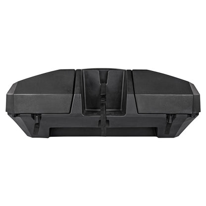 Kimpex Outback 2.0 Trunk Rear - 358484