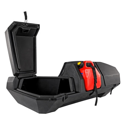 Kimpex Outback 2.0 Trunk Rear - 358484