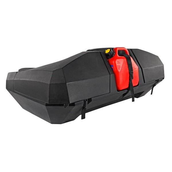 Kimpex Outback 2.0 Trunk Rear - 358484