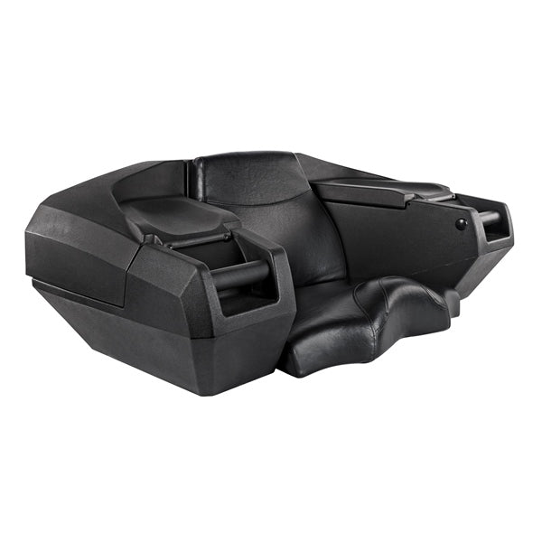 Kimpex Outback 2.0 Trunk Rear - 358484