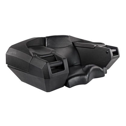 Kimpex Outback 2.0 Trunk Rear - 358484