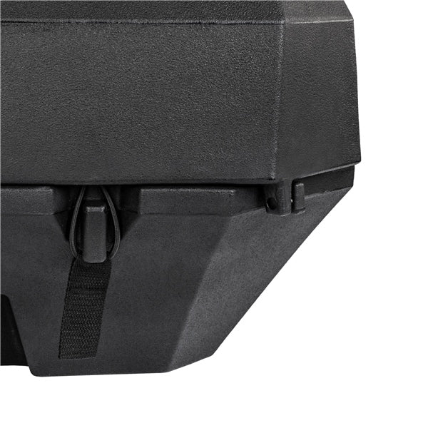 Kimpex Outback 2.0 Trunk Rear - 358484