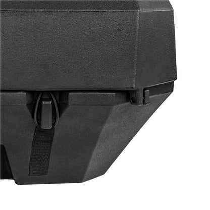 Kimpex Outback 2.0 Trunk Rear - 358484