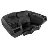 Kimpex Outback 2.0 Trunk Rear - 358484