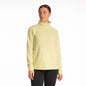 Solitude Asym Pullover