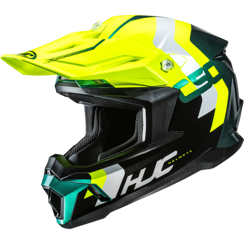 C50 Primal