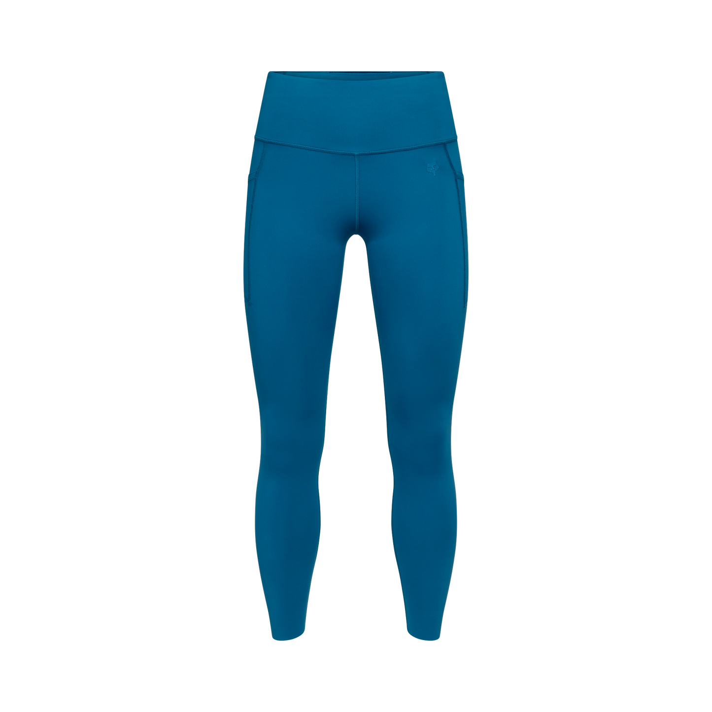 Womens Motive Leggings