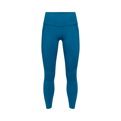 Womens Motive Leggings
