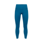 Womens Motive Leggings