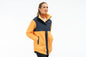 High Pile Mountain Fleece Jacket