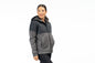 Granite Canyon Insulated Hoodie