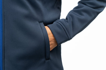Granite Canyon Insulated Hoodie