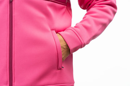 Granite Canyon Insulated Hoodie
