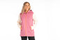 Visita Long Hoodie