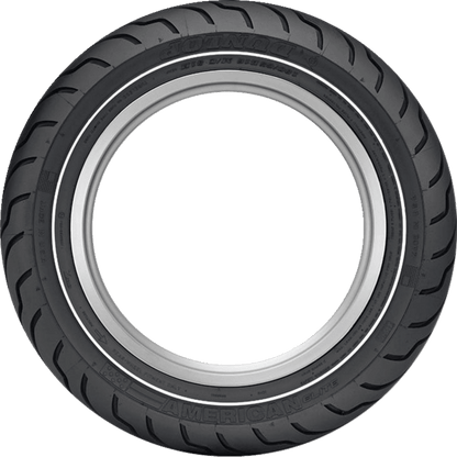Dunlop American Elite MT NWS Tire