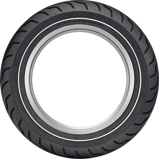 Dunlop American Elite MT NWS Tire