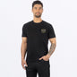 Men's Art of Fast Premium T-Shirt