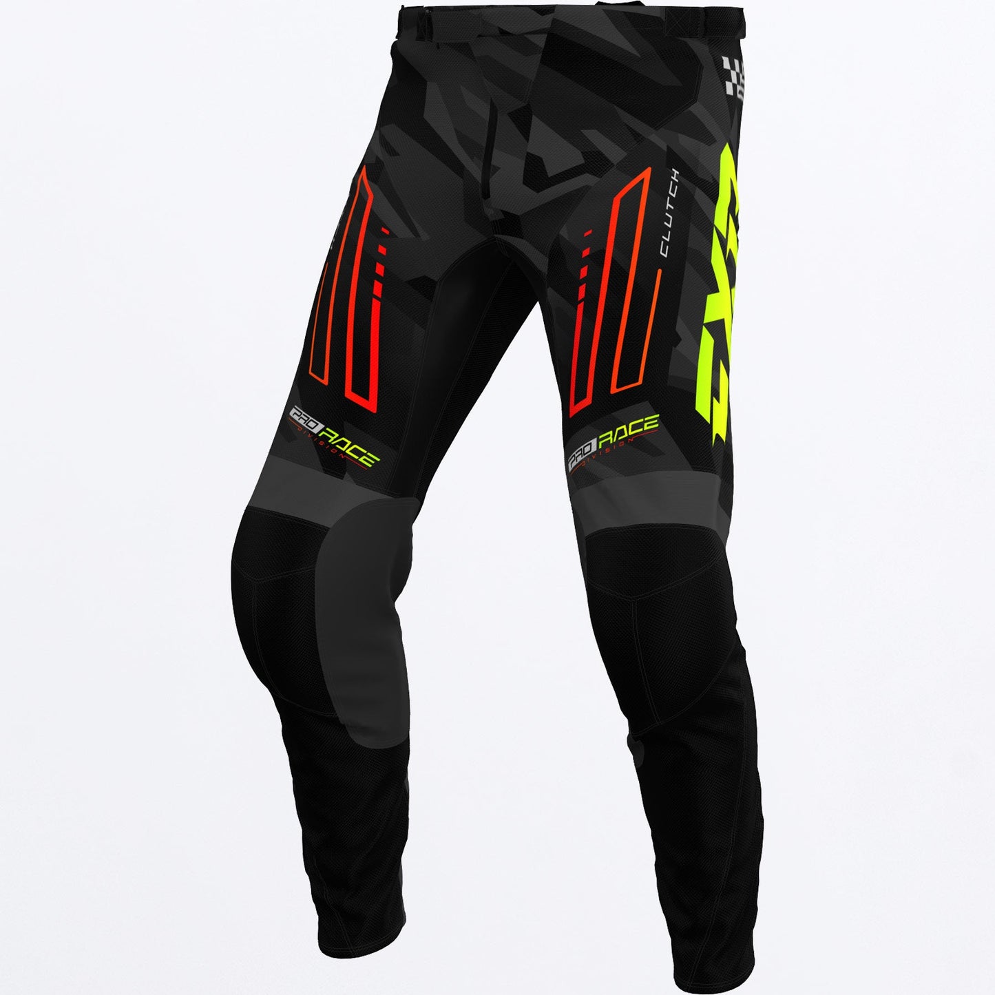 Clutch MX Pant