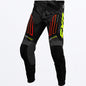 Clutch MX Pant