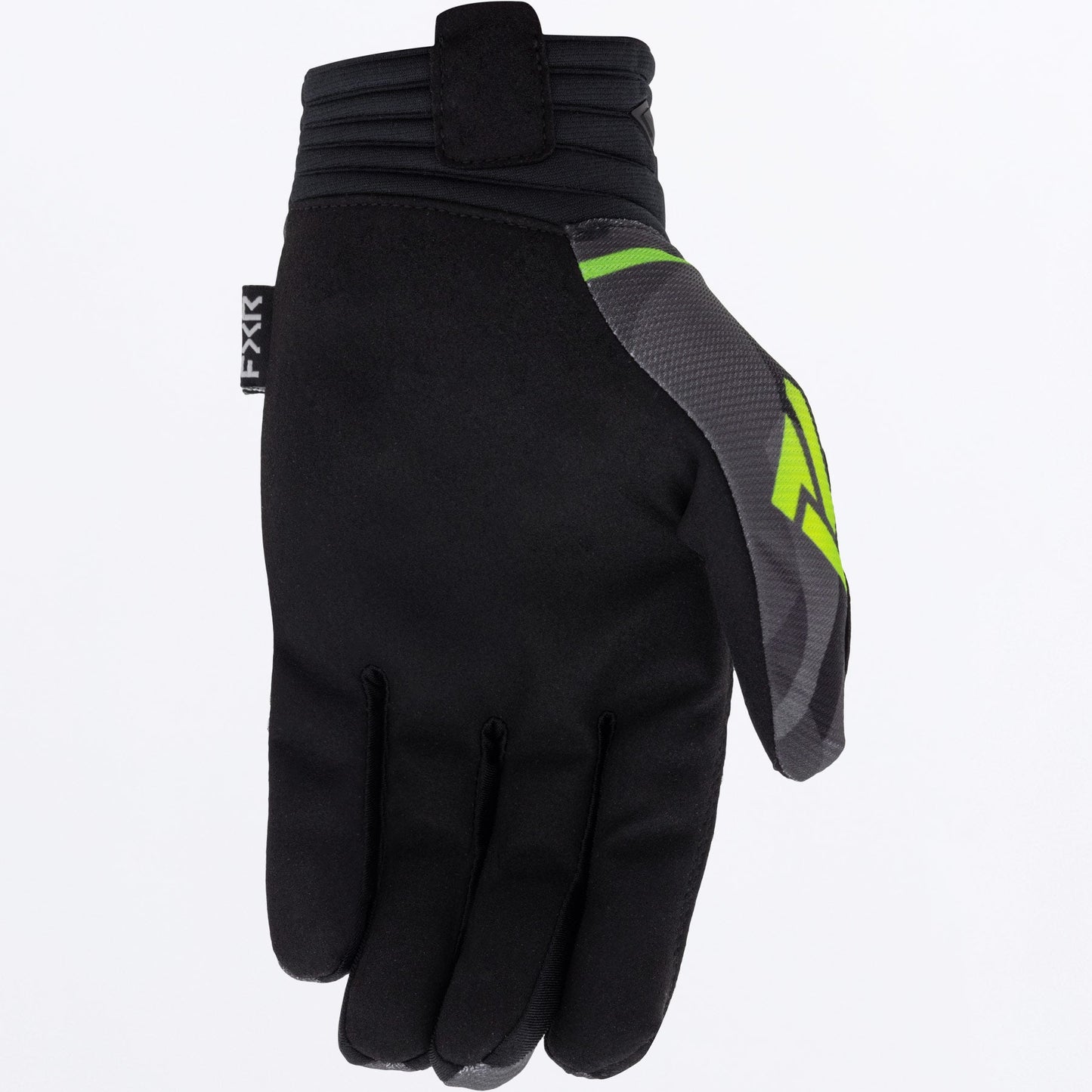 Prime MX Glove