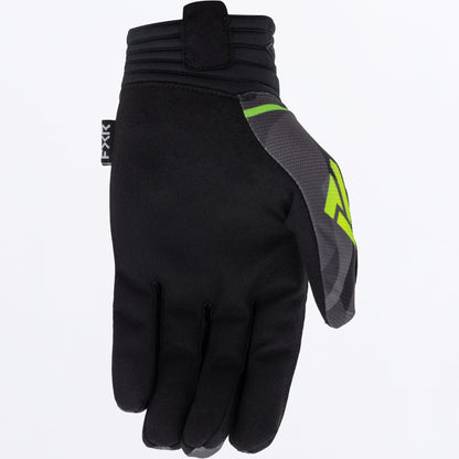 Prime MX Glove