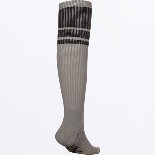 Moto Sock