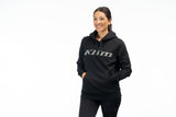 Klim Pullover Hoodie - Womens