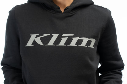 Klim Pullover Hoodie - Womens
