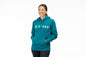 Klim Pullover Hoodie - Womens