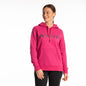 Klim Pullover Hoodie - Womens