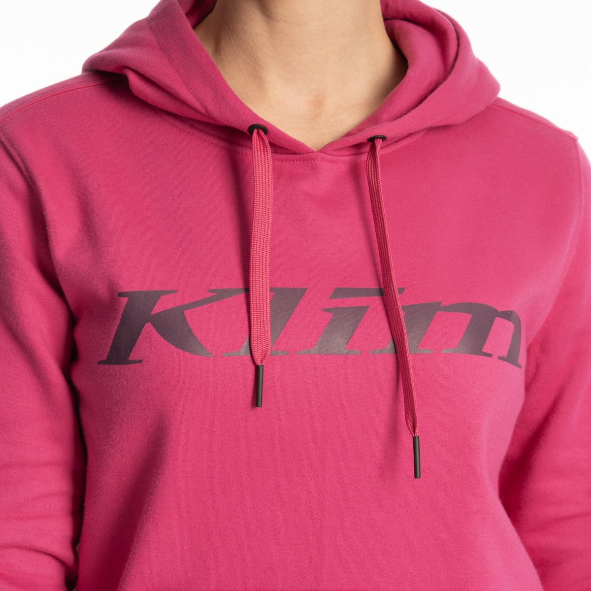 Klim Pullover Hoodie - Womens