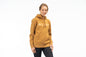 Klim Pullover Hoodie - Womens