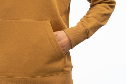 Klim Pullover Hoodie - Womens