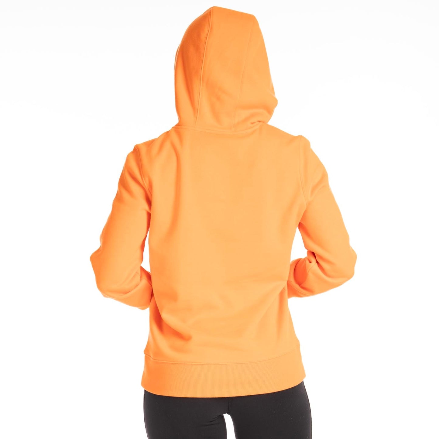 Klim Pullover Hoodie - Womens