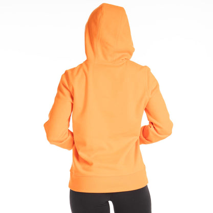 Klim Pullover Hoodie - Womens