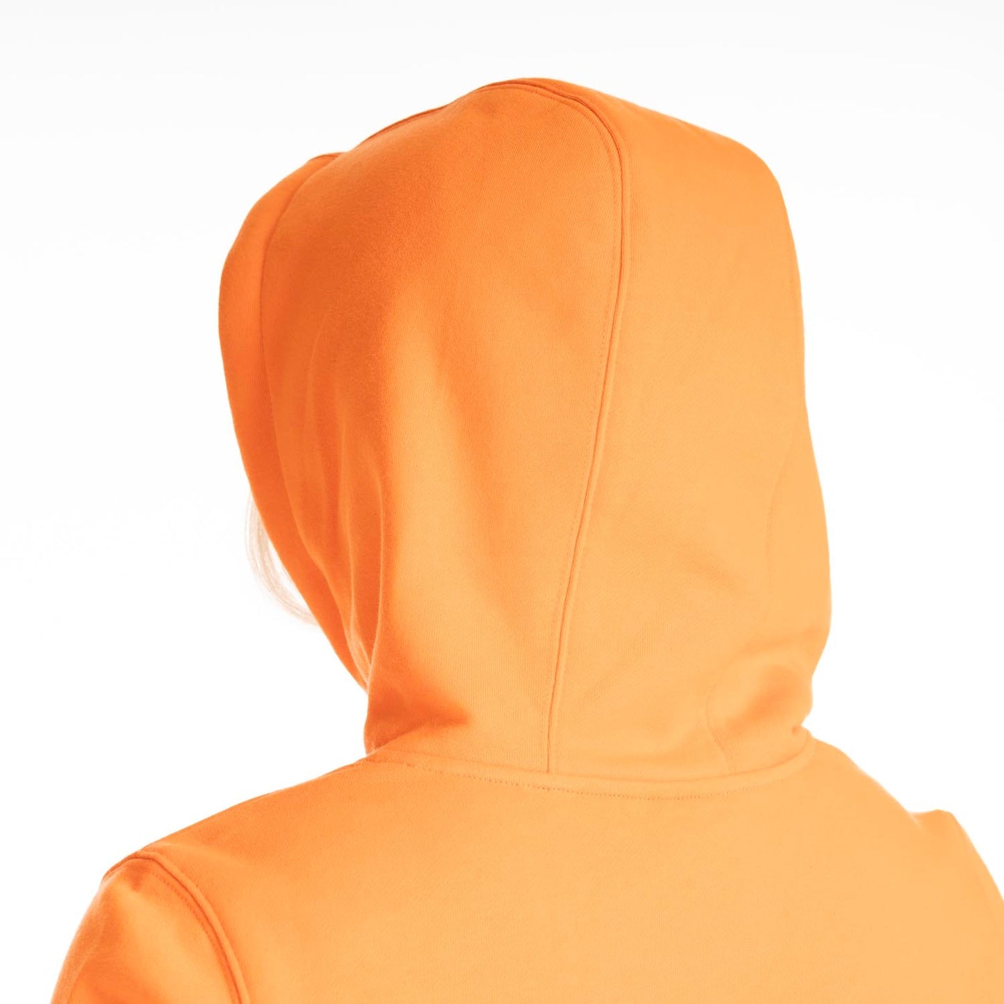 Klim Pullover Hoodie - Womens